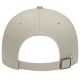 3. Czapka New Era 9TWENTY League Essentials New York Yankees 60348843