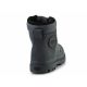 5. Buty Palladium Pampa Sport Cuff Wps 72992-063