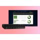 18. HP ProDesk 4 Mini G1i AI Intel Core Ultra 5 235T 16 GB DDR5-SDRAM 512 GB SSD Windows 11 Pro Mini PC AI PC Czarny
