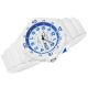 3. Zegarek Damski CASIO MRW-200HC-7B2VDF + BOX