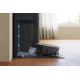 43. Ecovacs DEEBOT T90 PRO OMNI EU 0,25 l Czarny