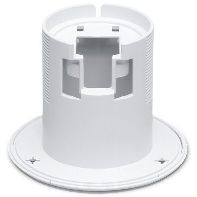 3. Ubiquiti UVC-G3-F-C-3 akcesoria do kamer monitoringowych Oprawa