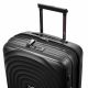 4. Walizka Kabinowa SwissBags Echo 16575