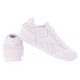 6. Buty Reebok Royal Cljog 3.0 Jr FV1493