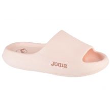 Klapki Joma S.After 2529 W SAFTLS2529
