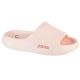 Klapki Joma S.After 2529 W SAFTLS2529