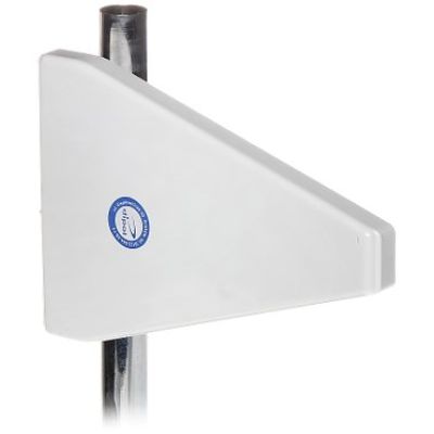 Antena logarytmiczna ATK-ALP/LTE+SMA/5 GSM/DCS/UMTS/HSDPA