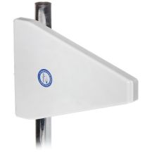 Antena logarytmiczna ATK-ALP/LTE+SMA/5 GSM/DCS/UMTS/HSDPA