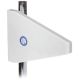 Antena logarytmiczna ATK-ALP/LTE+SMA/5 GSM/DCS/UMTS/HSDPA