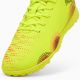 3. Buty piłkarskie Puma Future 8 Play TT Jr 108396-03