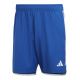 Spodenki adidas Tiro 23 Competition Match M HT6595