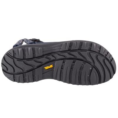 4. Sandały Teva M Original Universal Sandals M 1017419-DVN
