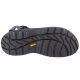 4. Sandały Teva M Original Universal Sandals M 1017419-DVN