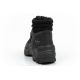 4. Buty Lee Cooper W LCJ-24-03-3060L