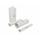 AW Korona diamentowa 1 1/4" 132/430mm /do wiertnicy