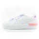 2. Buty Puma Jada Crystal Jr 39392401