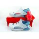 11. Sandały sportowe Nike Jr DH9465-401