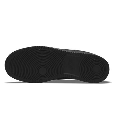 3. Buty Nike Court Vision Low M DH2987-002