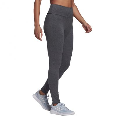 6. Legginsy adidas Essentials High-W W H07783