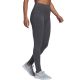 6. Legginsy adidas Essentials High-W W H07783