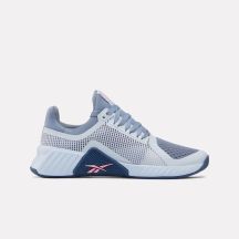 Sneakersy damskie Reebok FLIP CHARGE (100272254)