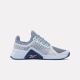 Sneakersy damskie Reebok FLIP CHARGE (100272254)