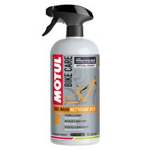 MOTUL Bike Wash 1L