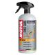 MOTUL Bike Wash 1L