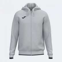 Bluza Joma Chaqueta Con Capucha Olimpiada 103707.251