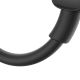 5. Kabel Joyroom Multi-Color Series A14 USB-A / USB-C 3A 1.2 m - czarny
