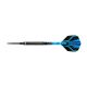 15. Rzutki Harrows Siege 90% Steeltip HS-TNK-000016027