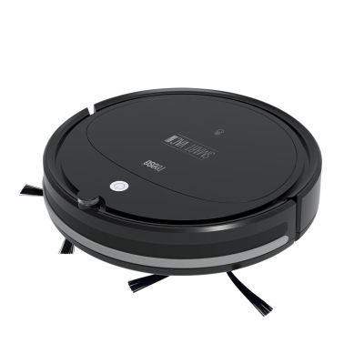 27. TEESA ROBOT SPRZĄTAJĄCY SMART VAC 2
