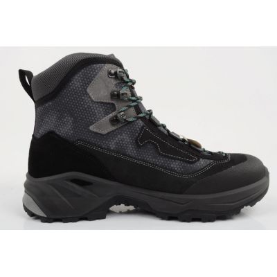 2. Buty Aku Adapta Gore-tex M 495624