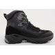 2. Buty Aku Adapta Gore-tex M 495624