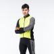 21. Kurtka rowerowa Radvik November BV Jumper Gts M 92800624374