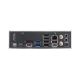 3. Płyta główna MSI MAG B850 TOMAHAWK WIFI