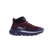 Buty Inov-8 RocFly G 390 W 000996-BUBK-S-01