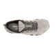 3. Merrell Wrapt Czarny