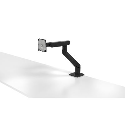 24. DELL MSA20 96,5 cm (38") Czarny Biurko