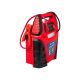 7. Jump Starter kompresor BLOW 5w1