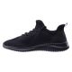 7. Buty Martes Essentials Emidy Teen Jr 92800595290