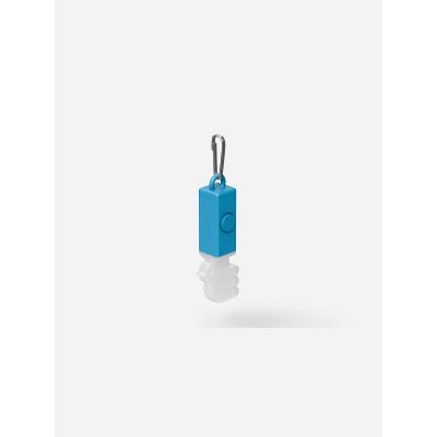 5. Zawieszka BOOKMAN Lightstick Bird