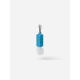 5. Zawieszka BOOKMAN Lightstick Bird
