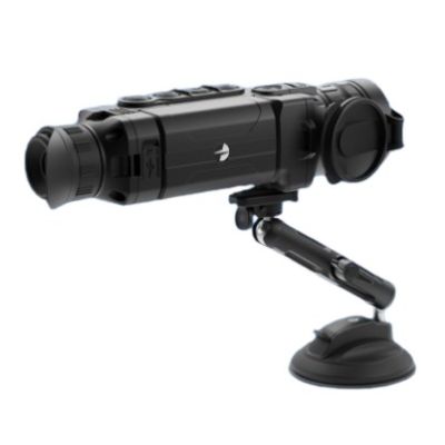 7. PULSAR 79152 część/akcesorium do kamery termowizyjnej Oprawa