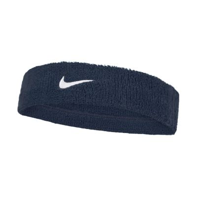 Opaska SWOOSH CLASSIC HEADBAND