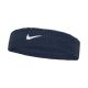 Opaska SWOOSH CLASSIC HEADBAND