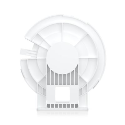 3. Ubiquiti UACC-PRO-AP-AM wireless