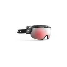 Gogle narciarskie JULBO SNIPER EVO L