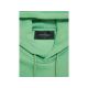 3. Bluza PEAK PERFORMANCE Original Small Logo Hood Men