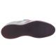 8. Buty adidas Adipower Weightlifting 3 M GY8925